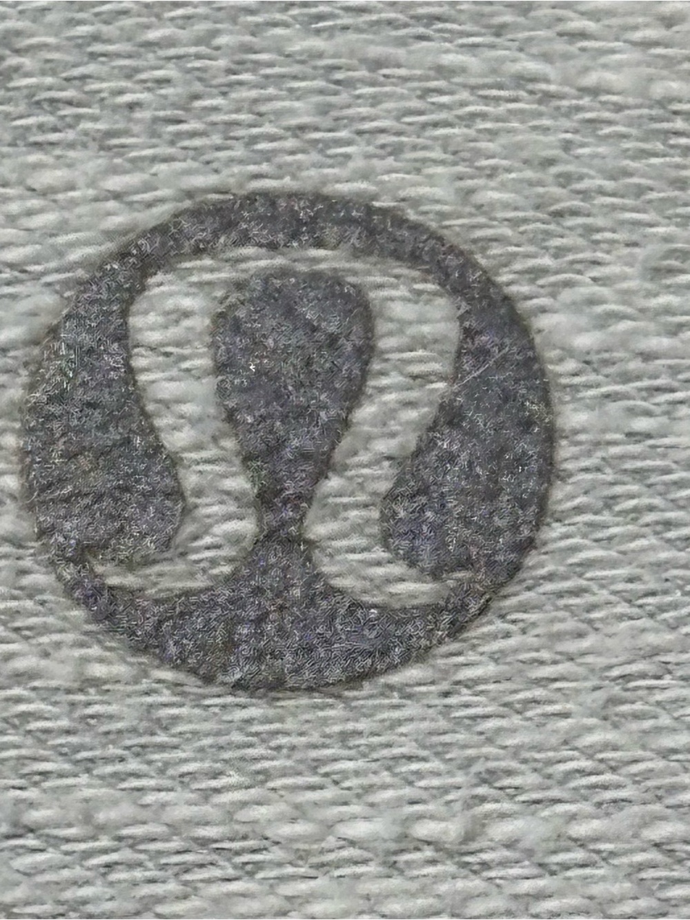 Lululemon Ankle Zip Crop Pants - Picture 5 of 9